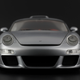 Illustration for article titled LaLD Car Week 2000s day: Spark RUF CTR3